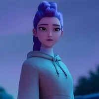 Rumi
