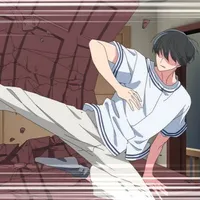 tác giả rảnh rỗi