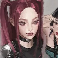Mira