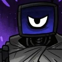 bạn muốn mua tivi đến điện máy xanh