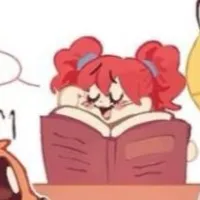 búp bê biết nói 🥀