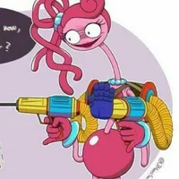 chân dài tới bách