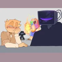 T/G lười bỏ mẹ