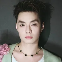 Đặng Thành An (Negav - 19 tuổi)