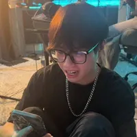 Phạm Khôi Vũ (Khôi Vũ - 19 tuổi)