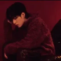 Đỗ Nhật Trường (Otis - 19 tuổi)