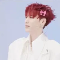 Dương Thành Đạt (Lohan - 19 tuổi)