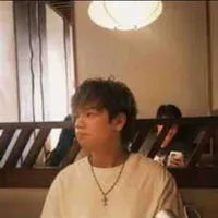 Vũ Trường Giang (Gill - 19 tuổi)