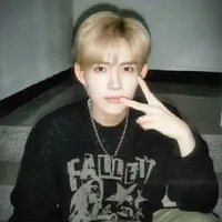 Phan Đức Nhật Hoàng (Dillan - 19 tuổi)