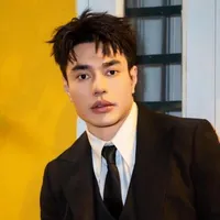 Lê Dương Bảo Lâm (GVCN all top)