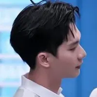 Ngô Nguyên Bình (Vương Bình - 19 tuổi)