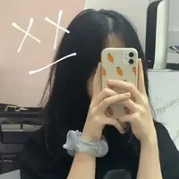 Tác giả (16 tuổi)