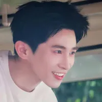 Lê Hồng Sơn (Sơn.K - 17 tuổi)