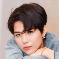 Vũ Cát Tường (Hiệu trưởng alltop)