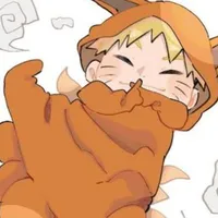 Uchiha Naruto