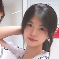 P.An
