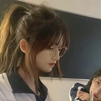 N.Diệp