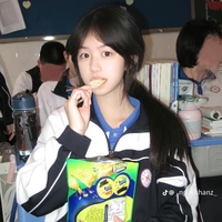 B.Ngọc