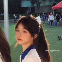 Á.Dương