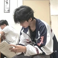 Đ.Duy