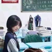 T.hà