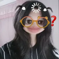 t/g chuyên phá