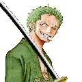 zoro (công)