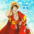 luffy