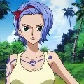 nojiko