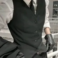 all NV (trừ ai thì trừ)