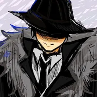 mafioso