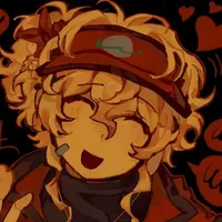 elliot
