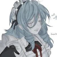 eunoia