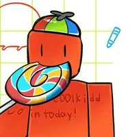 c00l kid