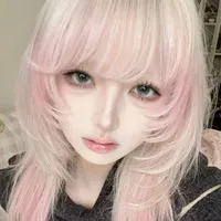 Kuri