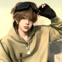 Asher