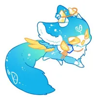 Hệ Thống số 128