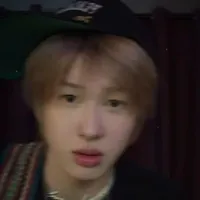 martin