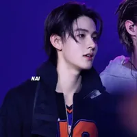 seonghyeon