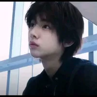 juhoon