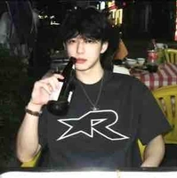 Phạm Hoàng Gia Khánh - cậu