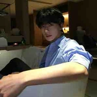 Lê Nguyễn Hoàng Khang - anh