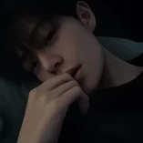 Phạm Nguyễn Nhật Khôi - em