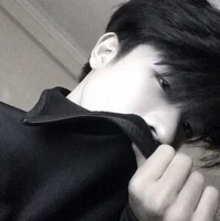 Lê Nguyễn Xuân Hiếu - hắn