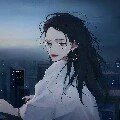 Cô nương B