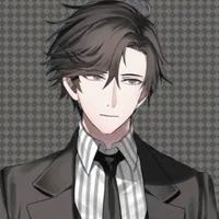 Tống Cảnh Nguyên