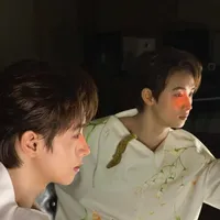 Nguyễn Thành Công