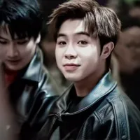 Nguyễn Xuân Bách