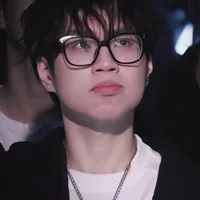 Phạm Khôi Vũ