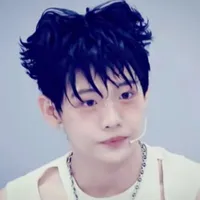 Lê Hồ Phước Thịnh